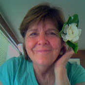 Patricia Bilyk's photo