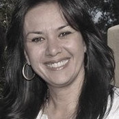 Crystal Schnabel's photo