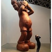 Cynthia Angel's photo