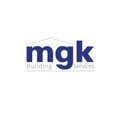 MGK Building Services's profile photo
