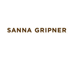 Sanna Gripner