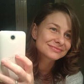 Tata Romani's photo