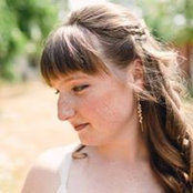 Bailey Testerman's photo