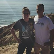 Lee Ann Wilson's photo