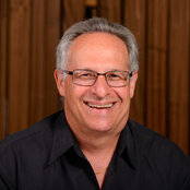 Geoffrey Finkels billede