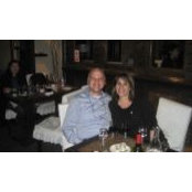 Deni Dennis's photo