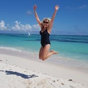 Elizabeth Lush's photo