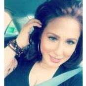 Foto de Xylee Lee
