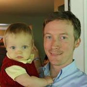 Justin Hawkins's photo