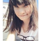 Ong WeyWey's photo