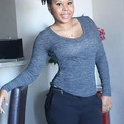 Taquilla Beasley's photo