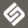 Complete Construction DFW's profile photo
