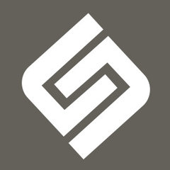 Complete Construction DFW