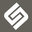 Complete Construction DFW