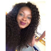 Sarah EA's photo