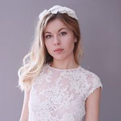Vika Vol's photo
