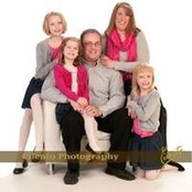 Ann Hill Hayes's photo