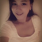 Eunice Han's photo