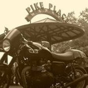 Geoff Peltier's photo