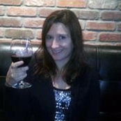 Laurie Rose's photo