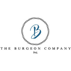 The Burgeon Company Inc.