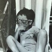 Yoko Nogami's photo