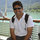 Prakash Masand