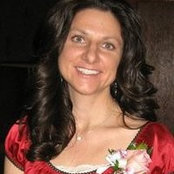 Traci Kohls's photo