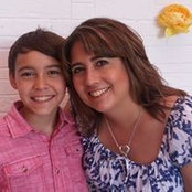 Cathie Rossi VanWert's photo