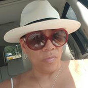 Wendy Pearson's photo