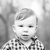 Kristen Beerman's photo