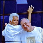 Foto de Allen Johnson