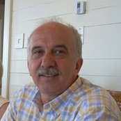 Mario Dufour's photo