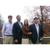 Jack Niedrach's photo