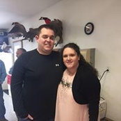 Kara Willett's photo