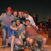 Foto von Wouter Jennes