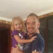 Riaan Rademan's photo
