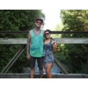 Jason Barber's photo