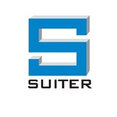 Suiter Construction Company, Inc.'s profile photo