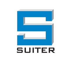 Suiter Construction Company, Inc.