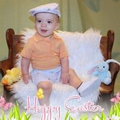 Kevin N Tina Bright's photo