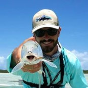 Chris Ward's photo