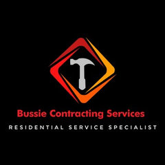 Bussie Contracting Services