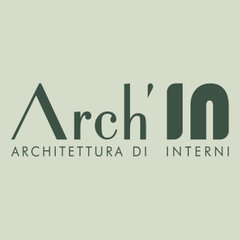 Arch'IN