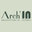 Arch'IN