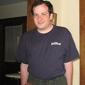 Photo de Ben Wintfeld