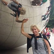 Michele Celona's photo