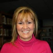 Laurenda Ferguson's photo