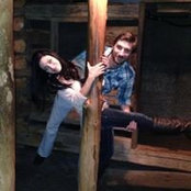 Foto de Becky Vize