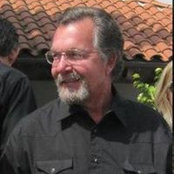 Ron Webers foto